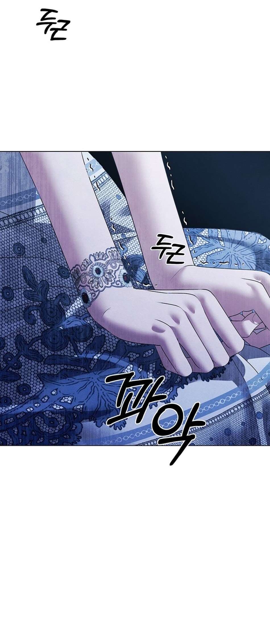 [18+] HÔN NHÂN CƯỠNG ĐOẠT 