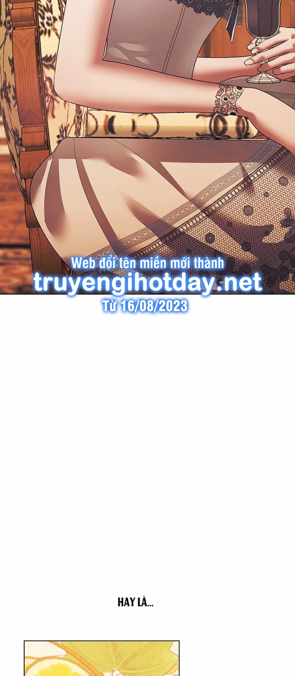 [18+] HÔN NHÂN CƯỠNG ĐOẠT 