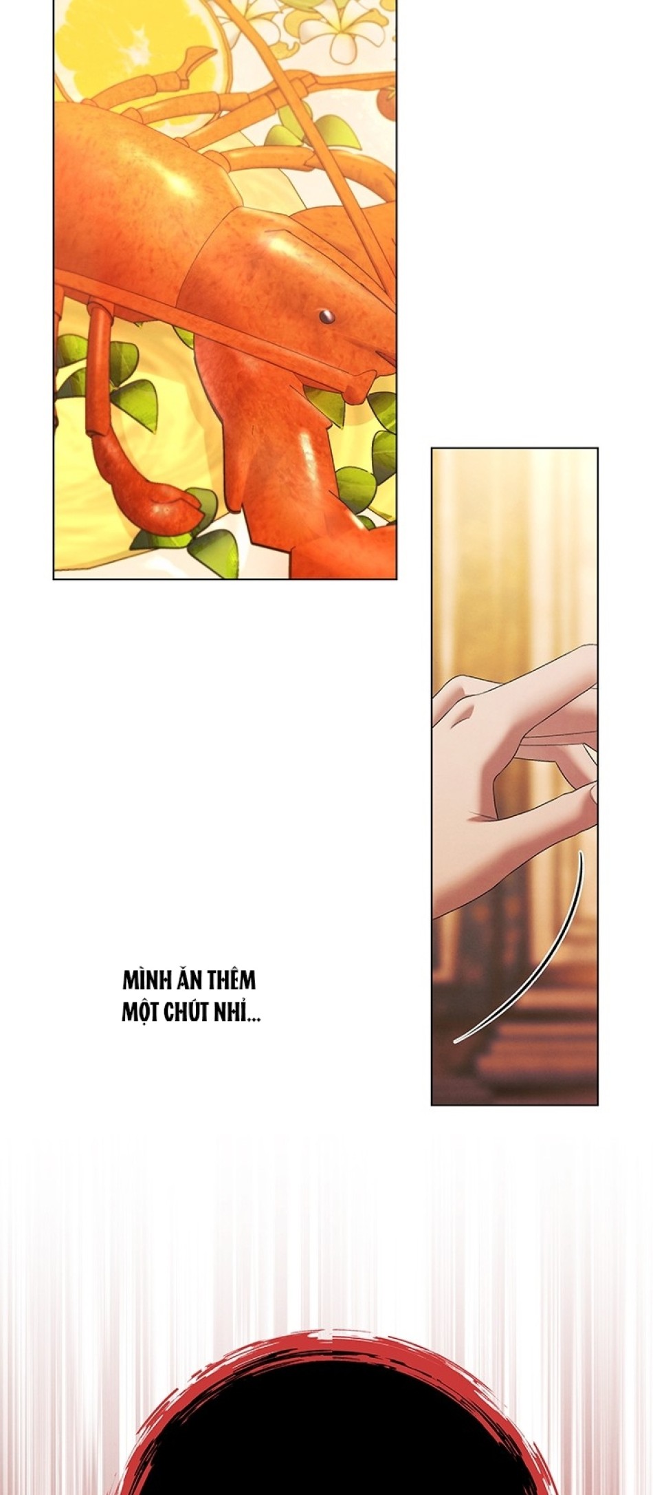 [18+] HÔN NHÂN CƯỠNG ĐOẠT 