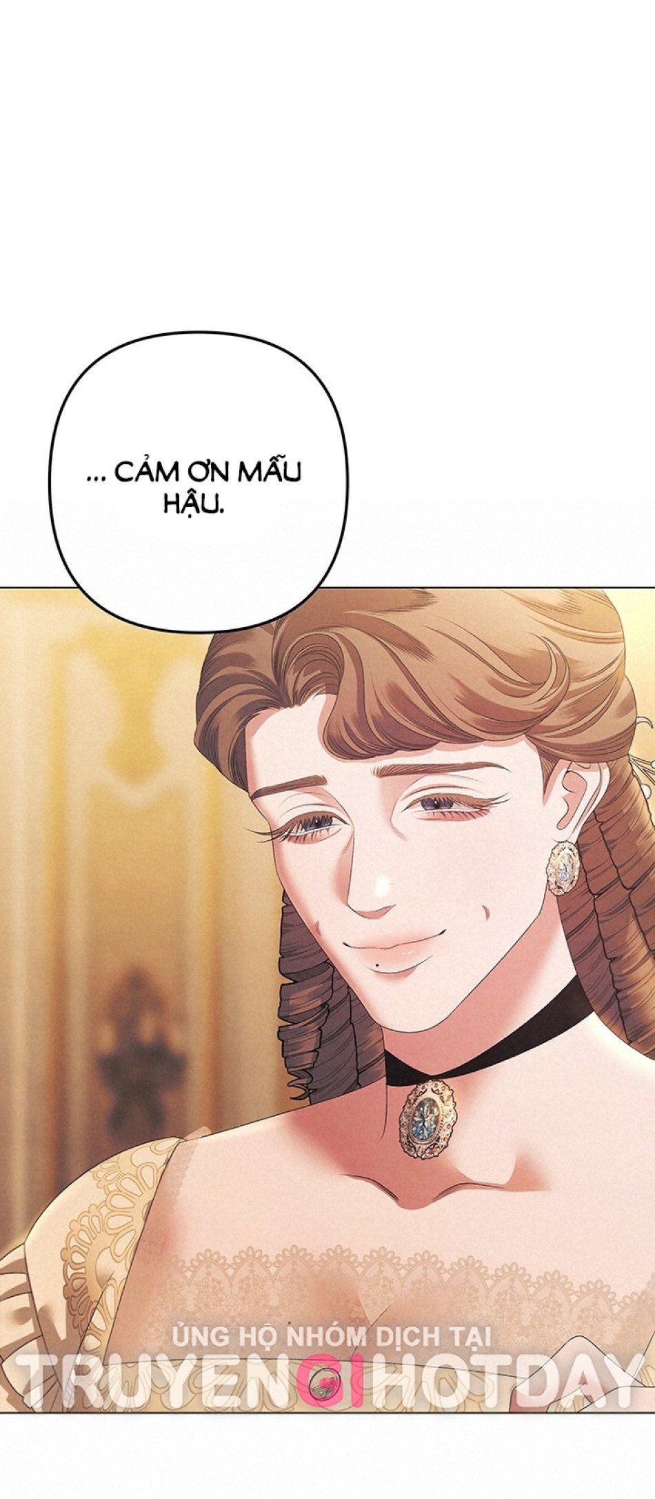 [18+] HÔN NHÂN CƯỠNG ĐOẠT 