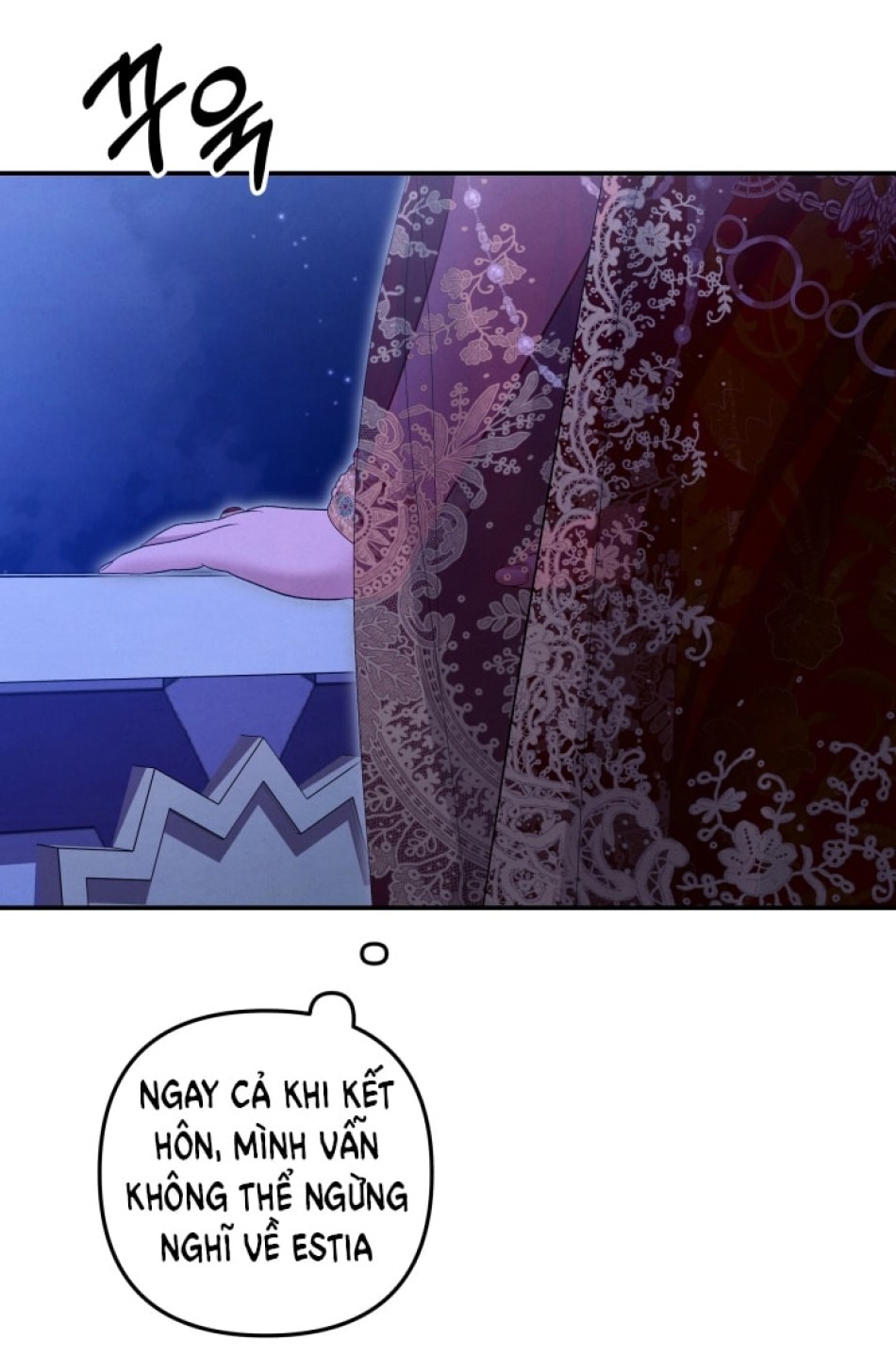 [18+] HÔN NHÂN CƯỠNG ĐOẠT 