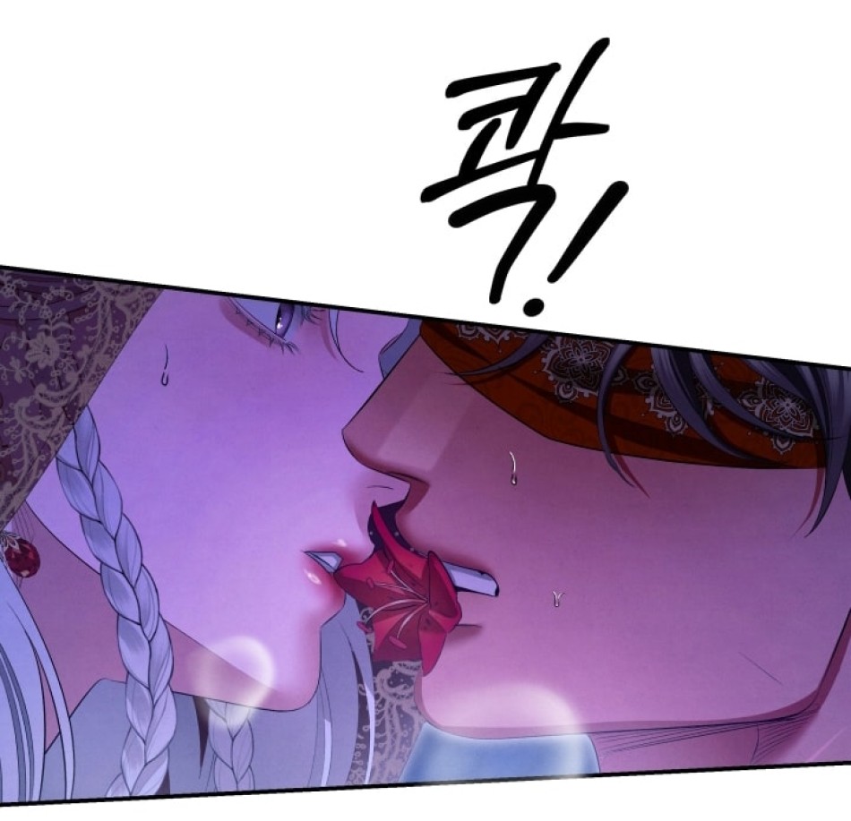 [18+] HÔN NHÂN CƯỠNG ĐOẠT 