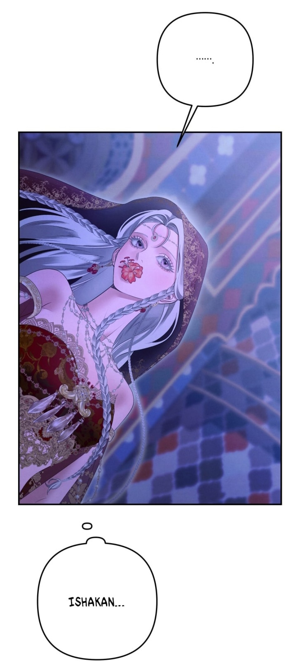 [18+] HÔN NHÂN CƯỠNG ĐOẠT 