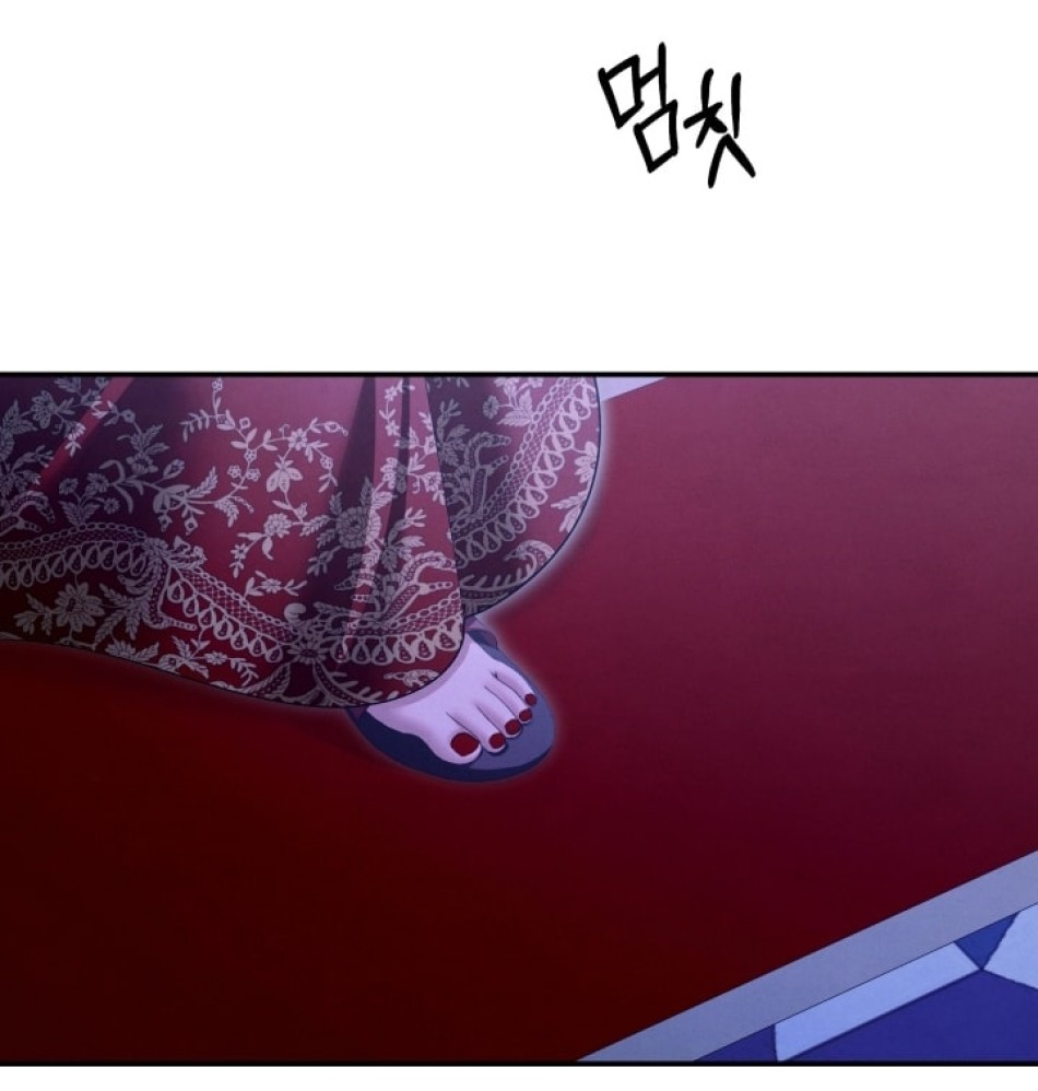 [18+] HÔN NHÂN CƯỠNG ĐOẠT 