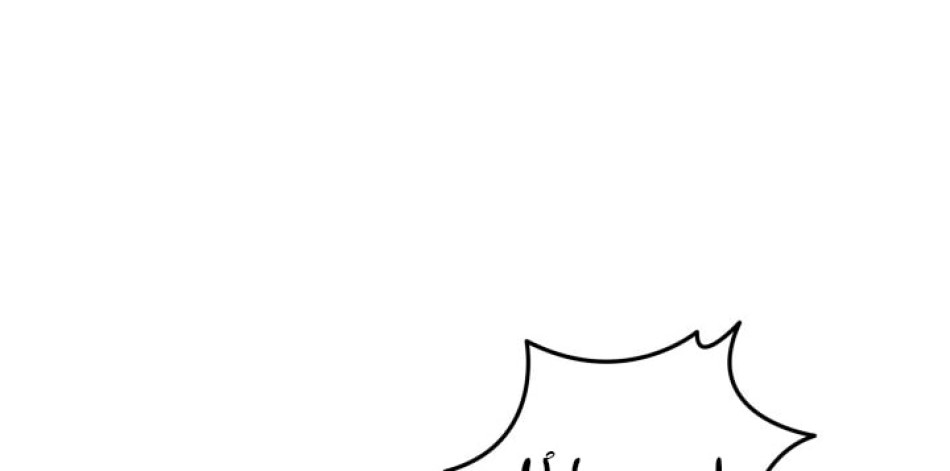 [18+] HÔN NHÂN CƯỠNG ĐOẠT 