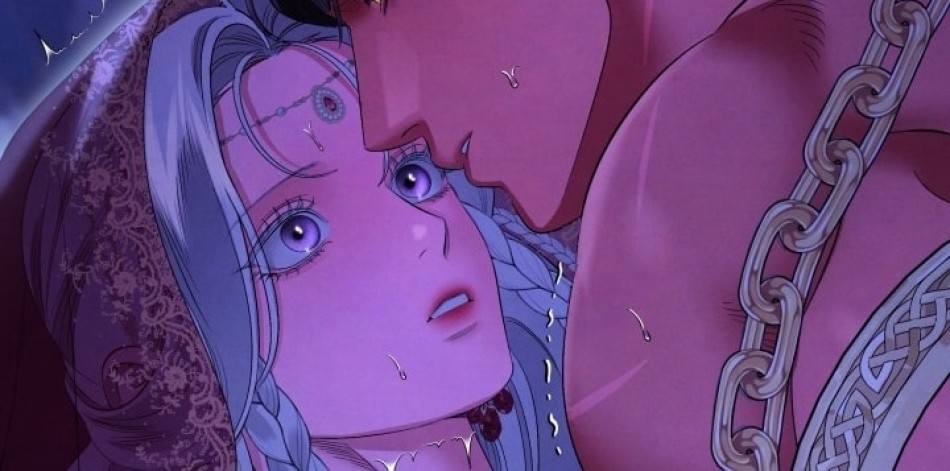 [18+] HÔN NHÂN CƯỠNG ĐOẠT 