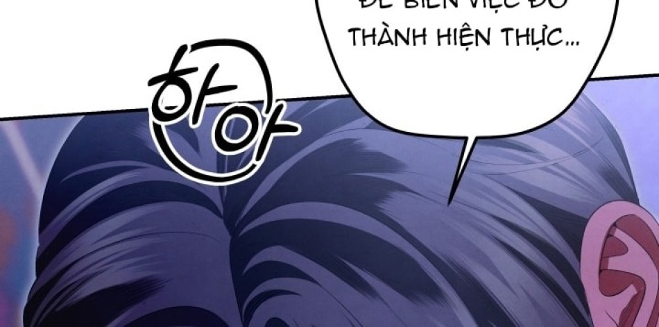 [18+] HÔN NHÂN CƯỠNG ĐOẠT 