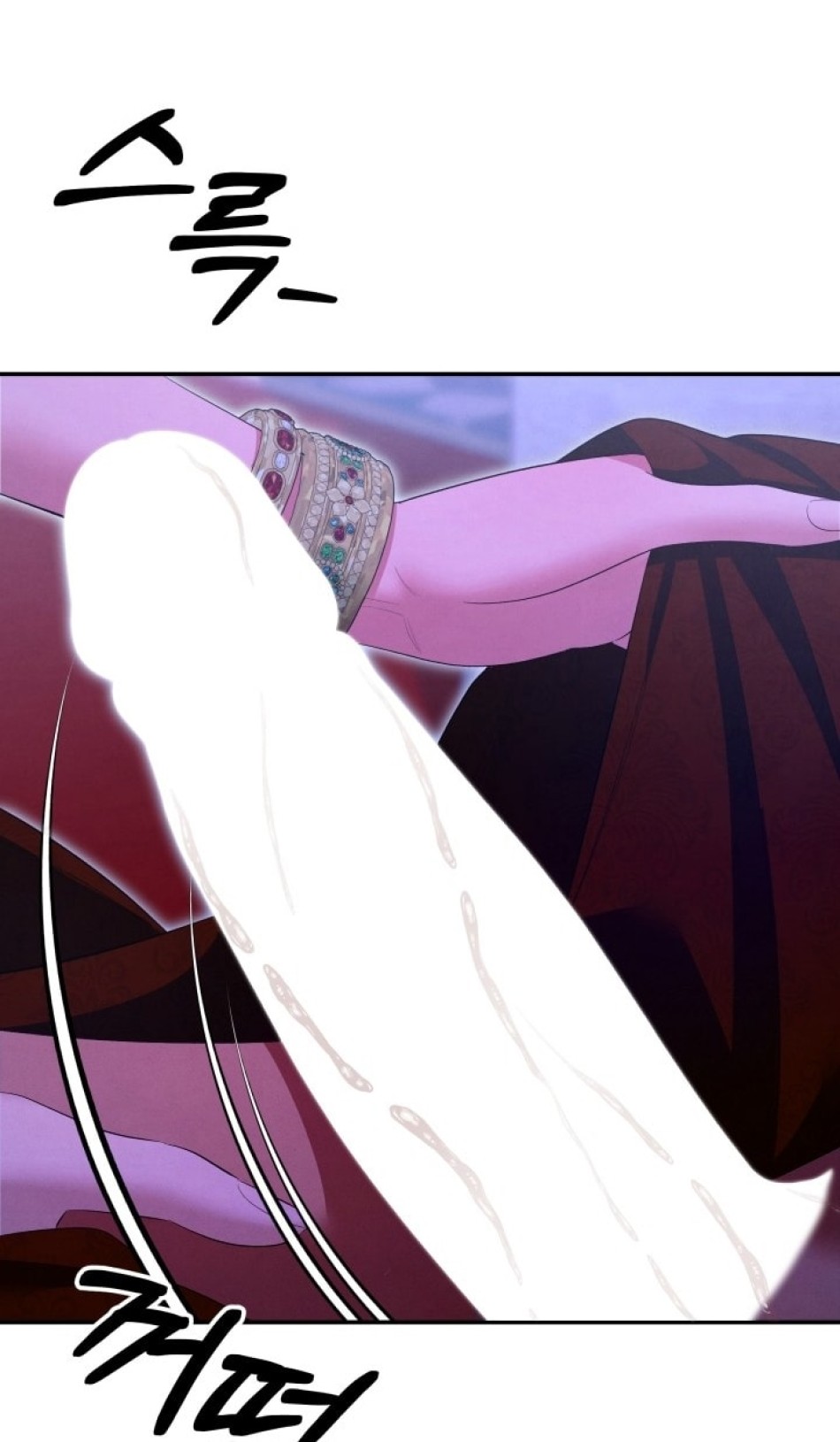 [18+] HÔN NHÂN CƯỠNG ĐOẠT 
