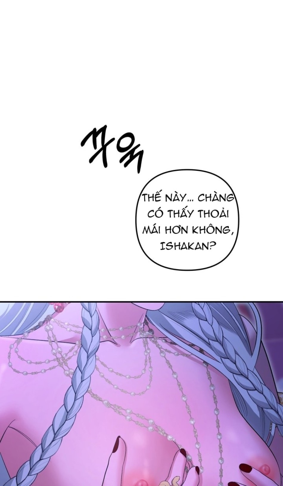 [18+] HÔN NHÂN CƯỠNG ĐOẠT 