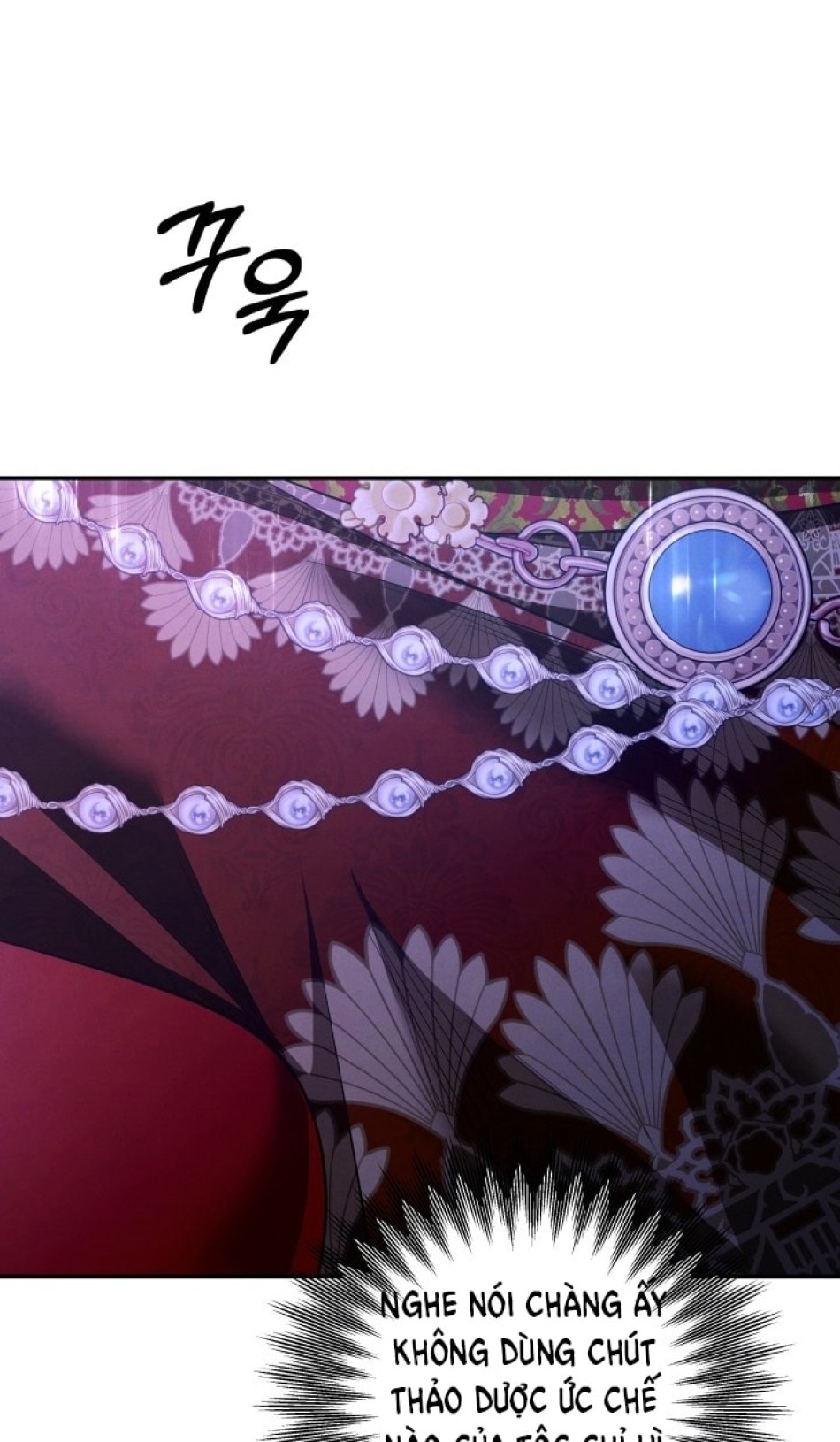 [18+] HÔN NHÂN CƯỠNG ĐOẠT 