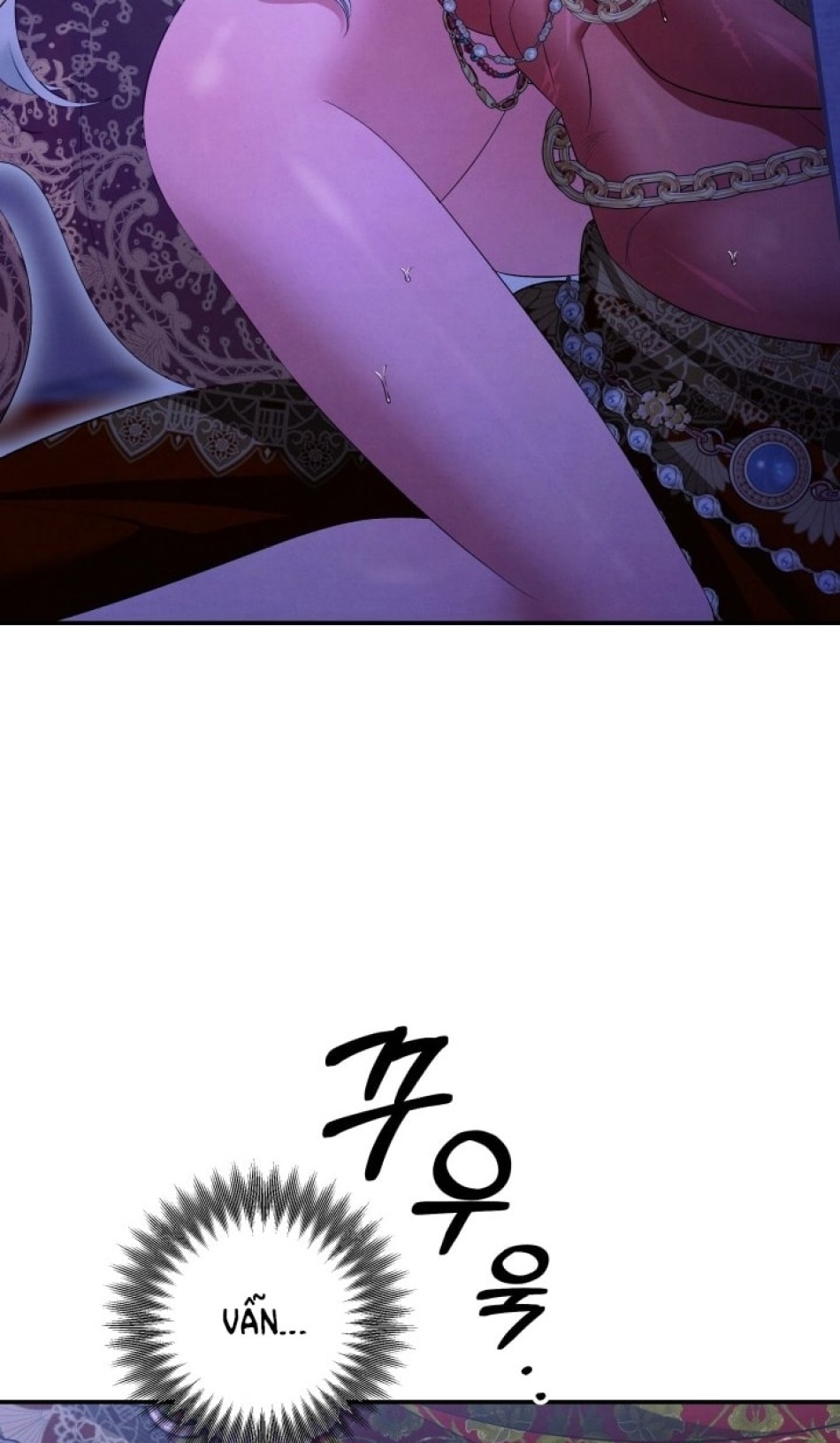 [18+] HÔN NHÂN CƯỠNG ĐOẠT 