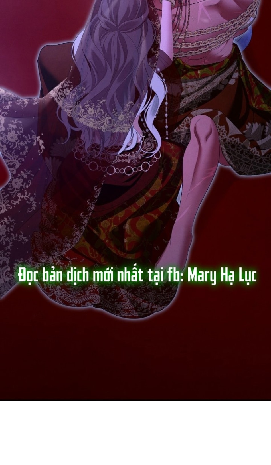 [18+] HÔN NHÂN CƯỠNG ĐOẠT 