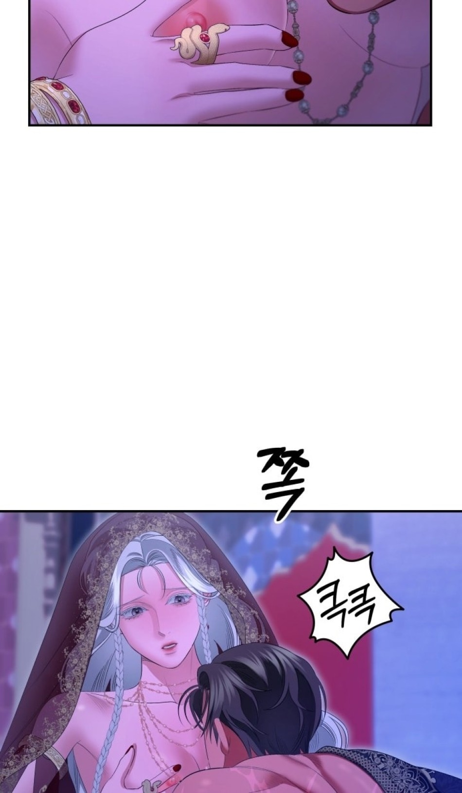 [18+] HÔN NHÂN CƯỠNG ĐOẠT 