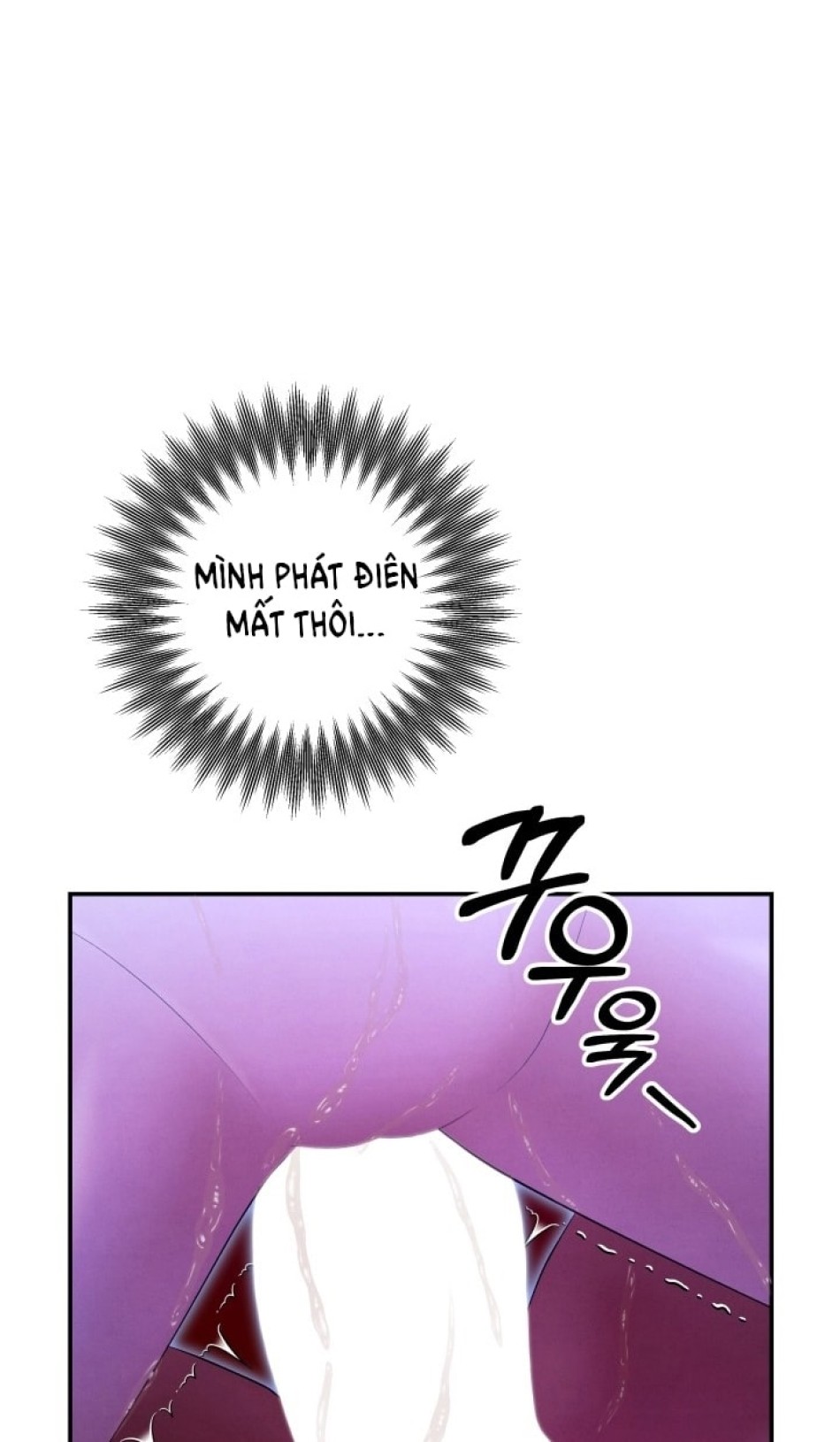 [18+] HÔN NHÂN CƯỠNG ĐOẠT 