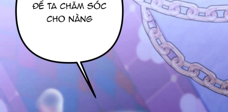 [18+] HÔN NHÂN CƯỠNG ĐOẠT 