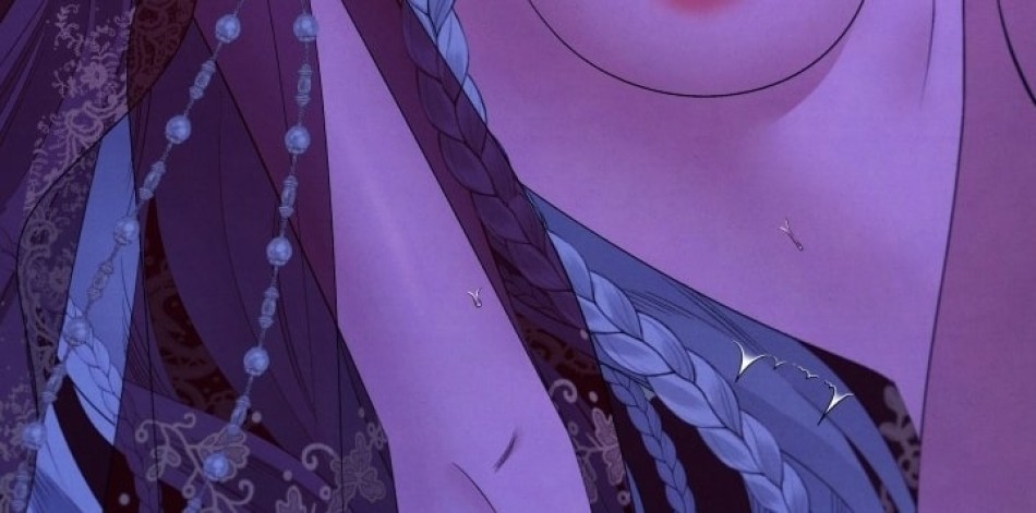 [18+] HÔN NHÂN CƯỠNG ĐOẠT 