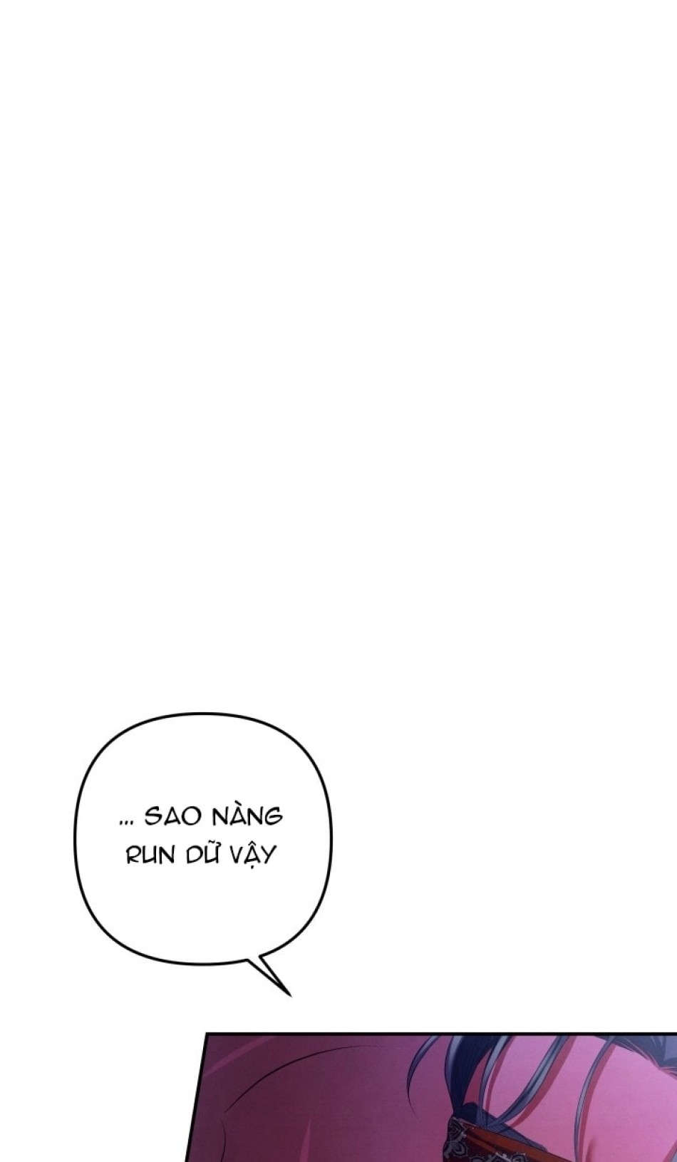 [18+] HÔN NHÂN CƯỠNG ĐOẠT 