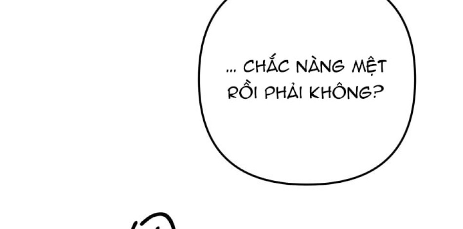 [18+] HÔN NHÂN CƯỠNG ĐOẠT 