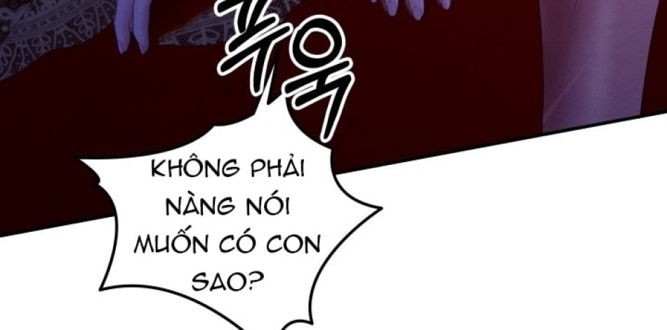 [18+] HÔN NHÂN CƯỠNG ĐOẠT 