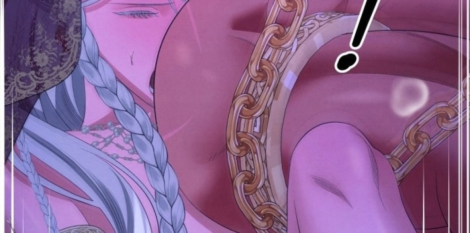 [18+] HÔN NHÂN CƯỠNG ĐOẠT 