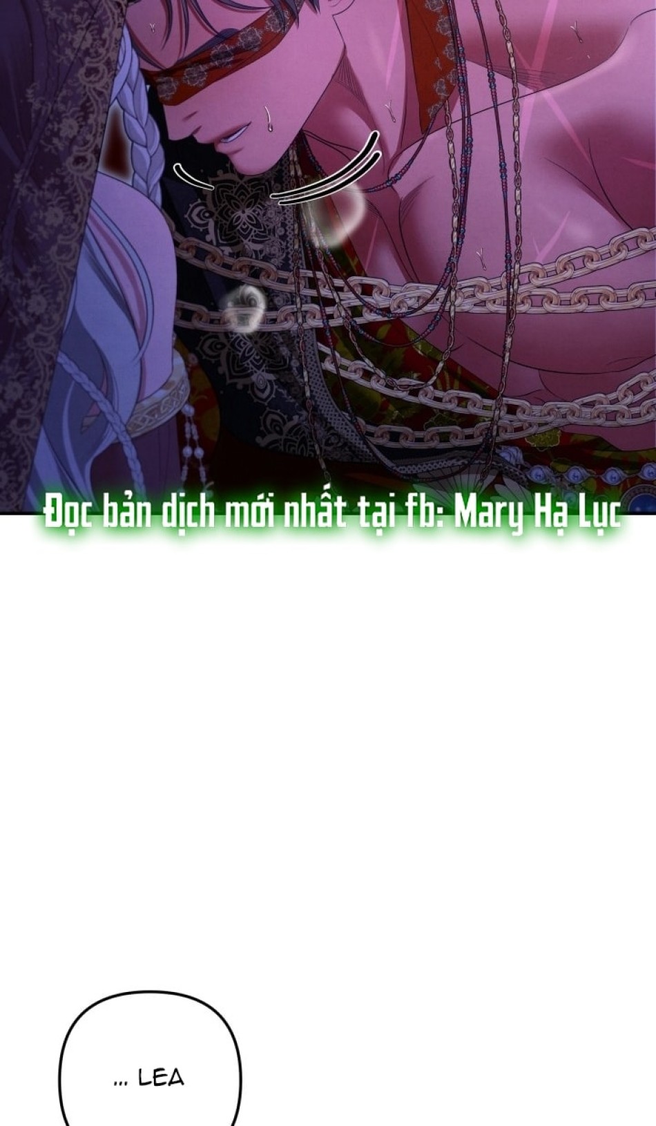[18+] HÔN NHÂN CƯỠNG ĐOẠT 