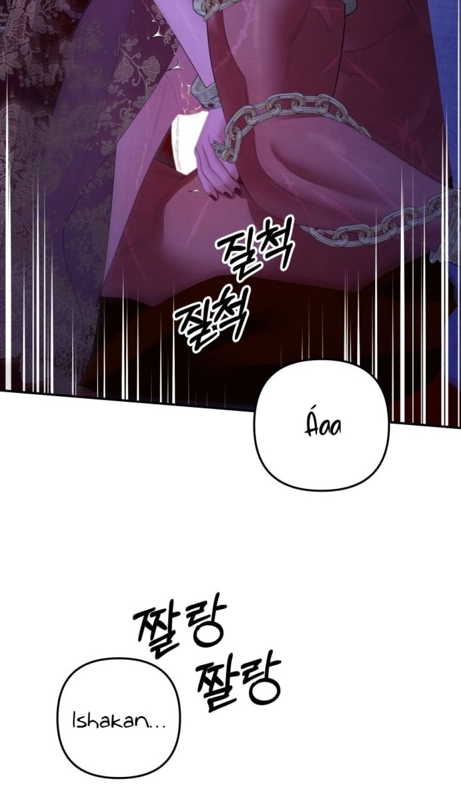 [18+] HÔN NHÂN CƯỠNG ĐOẠT 