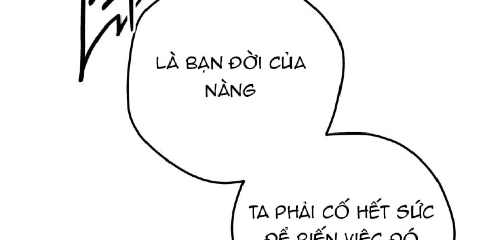 [18+] HÔN NHÂN CƯỠNG ĐOẠT 