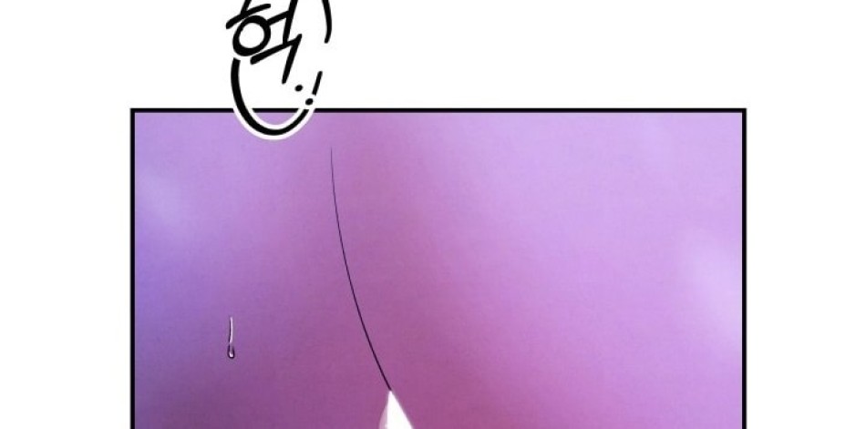 [18+] HÔN NHÂN CƯỠNG ĐOẠT 