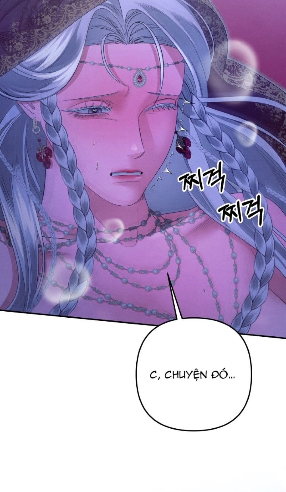 [18+] HÔN NHÂN CƯỠNG ĐOẠT 