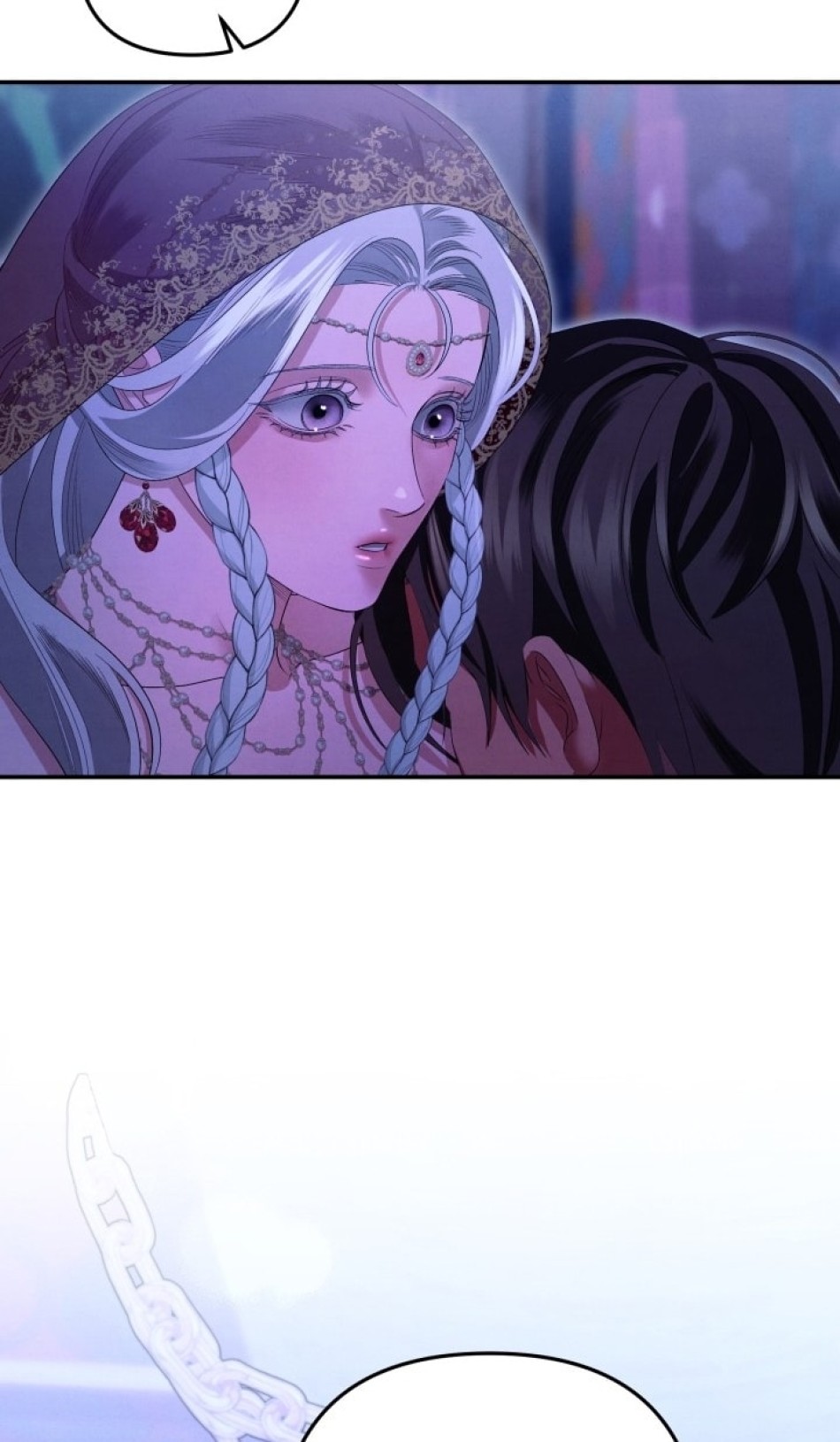 [18+] HÔN NHÂN CƯỠNG ĐOẠT 