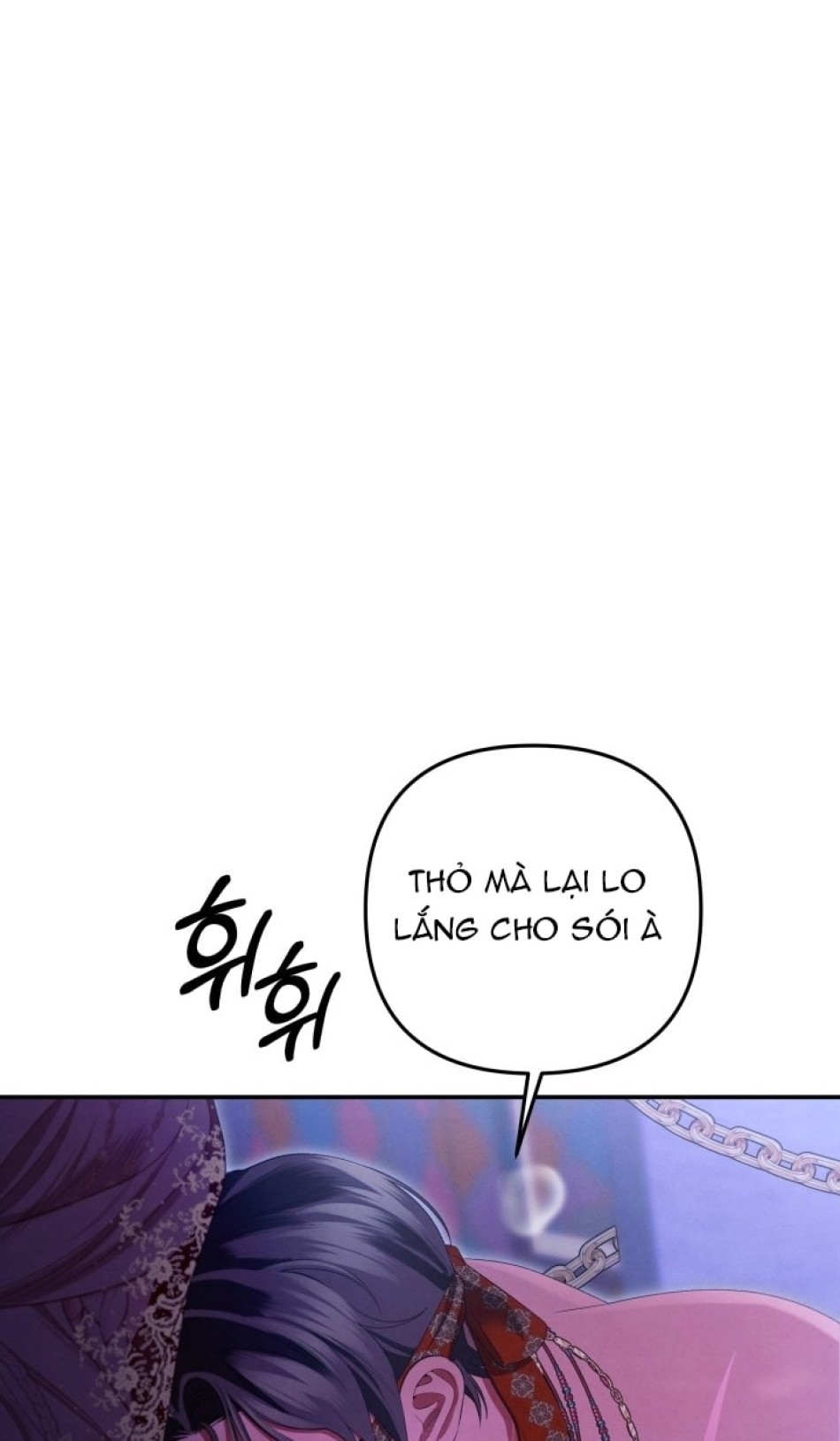 [18+] HÔN NHÂN CƯỠNG ĐOẠT 