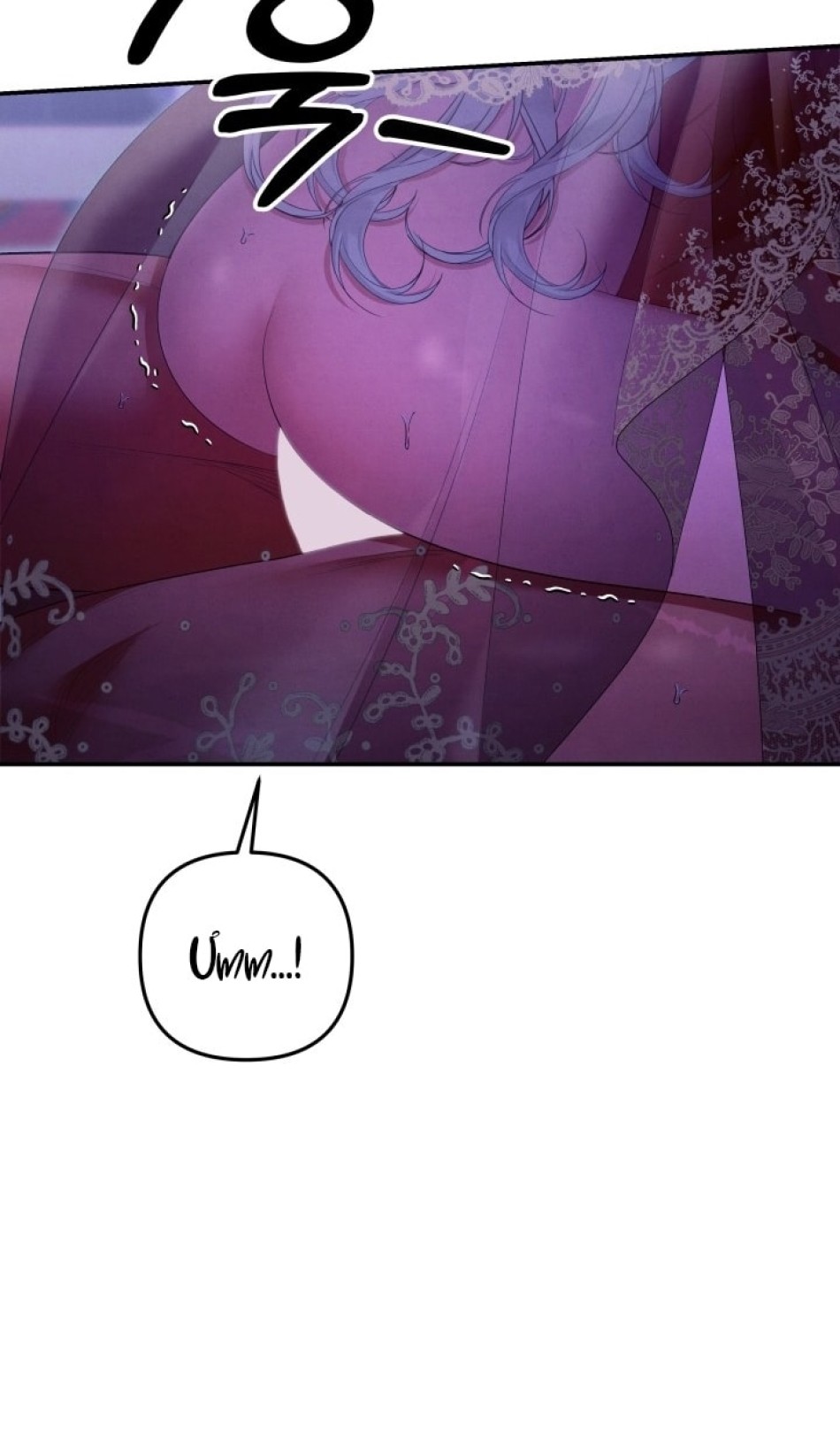 [18+] HÔN NHÂN CƯỠNG ĐOẠT 