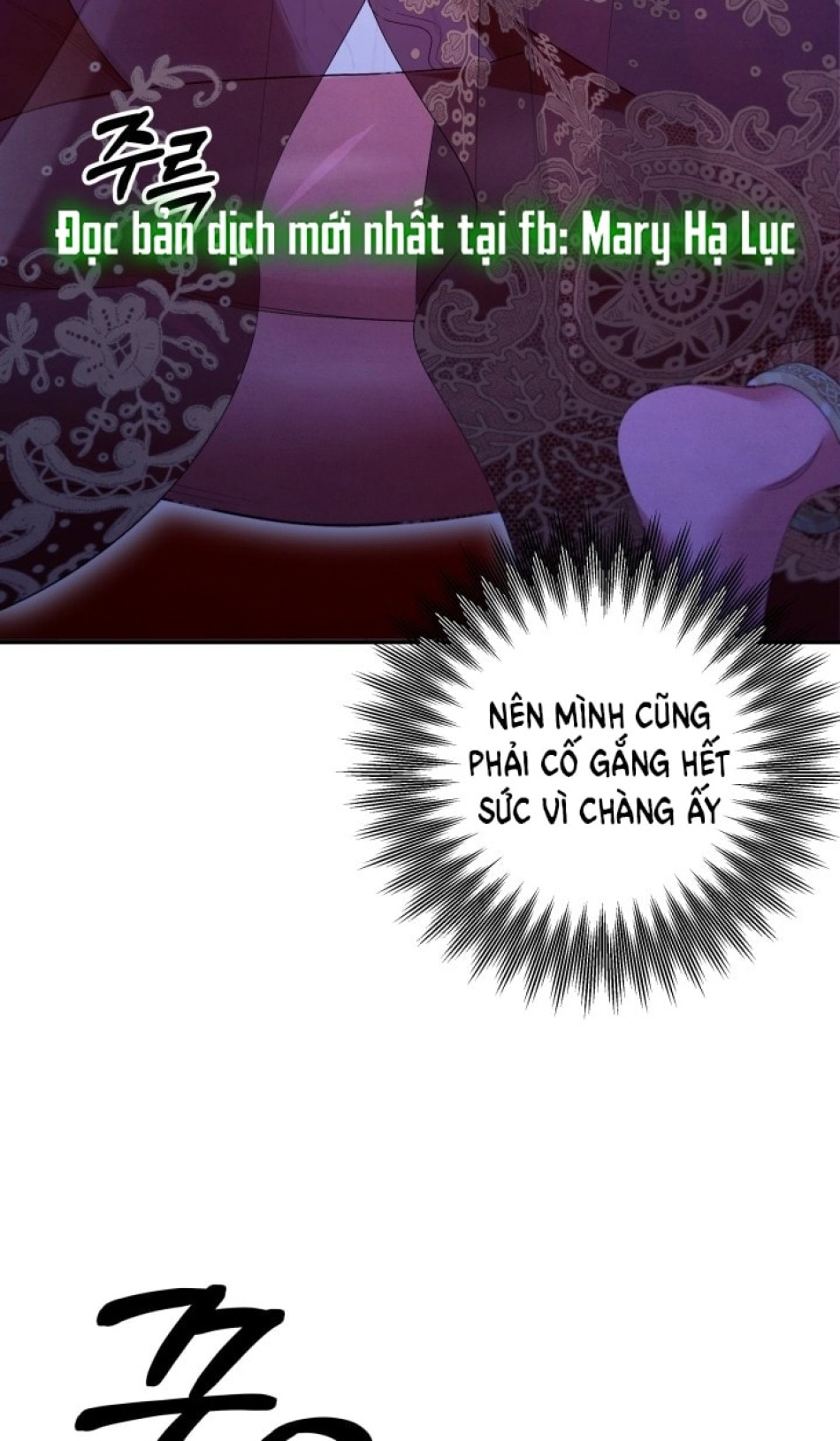 [18+] HÔN NHÂN CƯỠNG ĐOẠT 