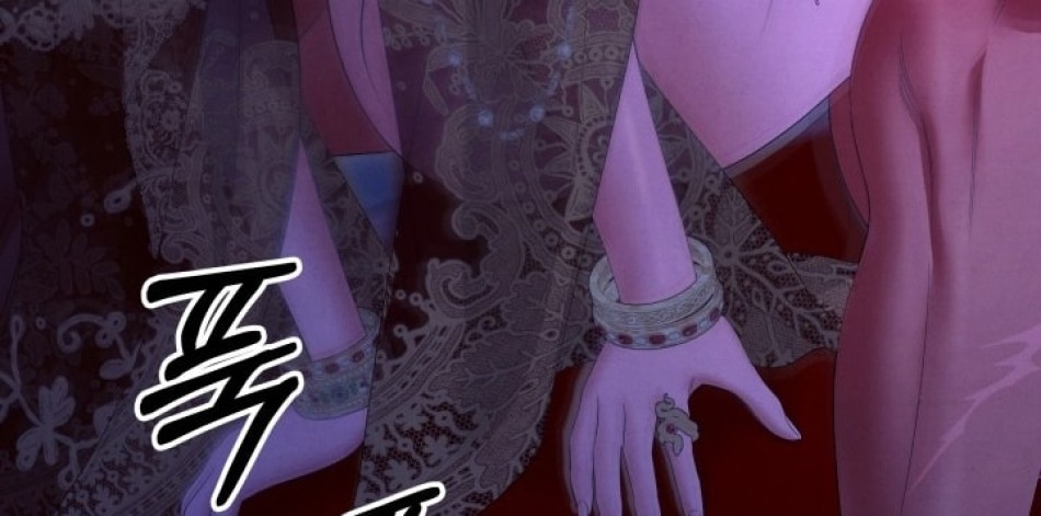 [18+] HÔN NHÂN CƯỠNG ĐOẠT 