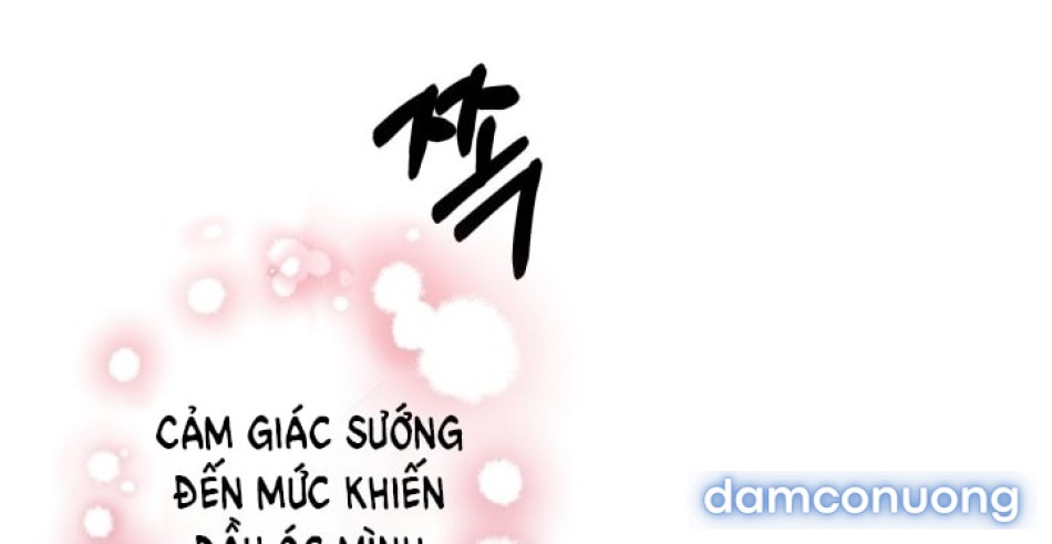 [18+] HÔN NHÂN CƯỠNG ĐOẠT 