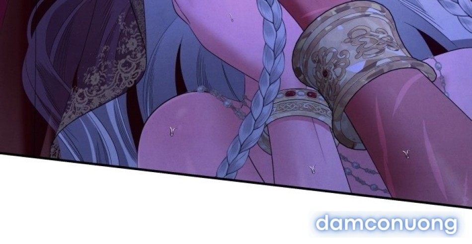 [18+] HÔN NHÂN CƯỠNG ĐOẠT 