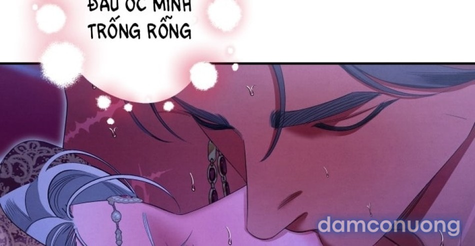 [18+] HÔN NHÂN CƯỠNG ĐOẠT 