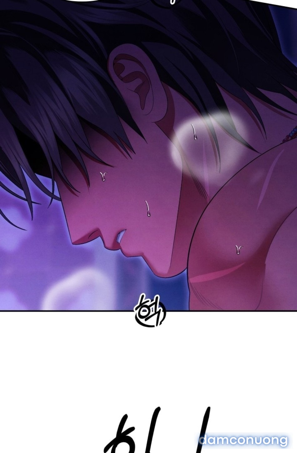 [18+] HÔN NHÂN CƯỠNG ĐOẠT 