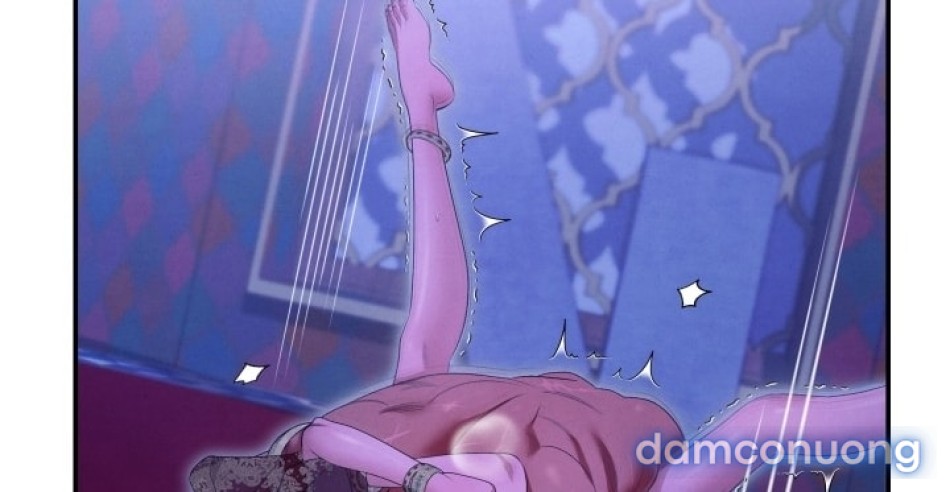 [18+] HÔN NHÂN CƯỠNG ĐOẠT 