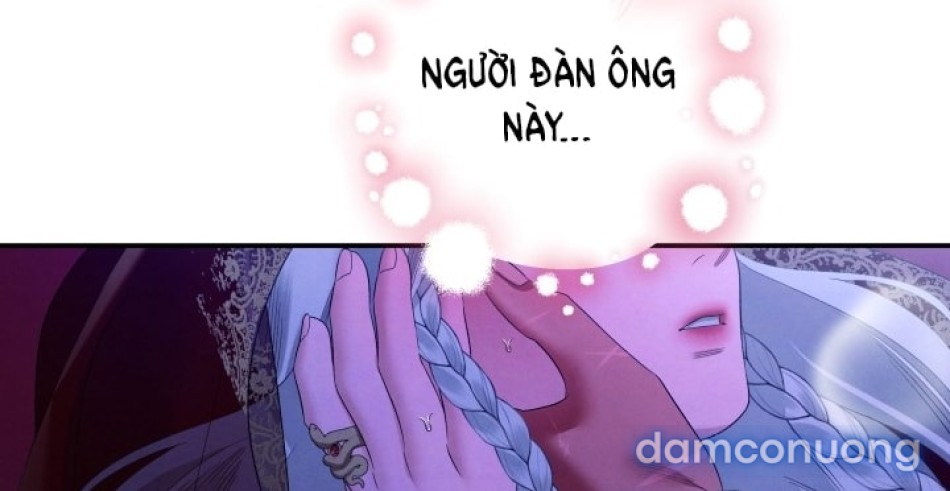 [18+] HÔN NHÂN CƯỠNG ĐOẠT 