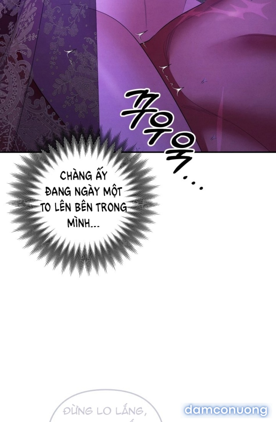 [18+] HÔN NHÂN CƯỠNG ĐOẠT 
