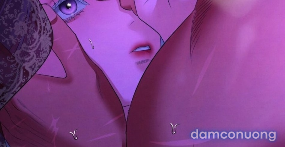 [18+] HÔN NHÂN CƯỠNG ĐOẠT 