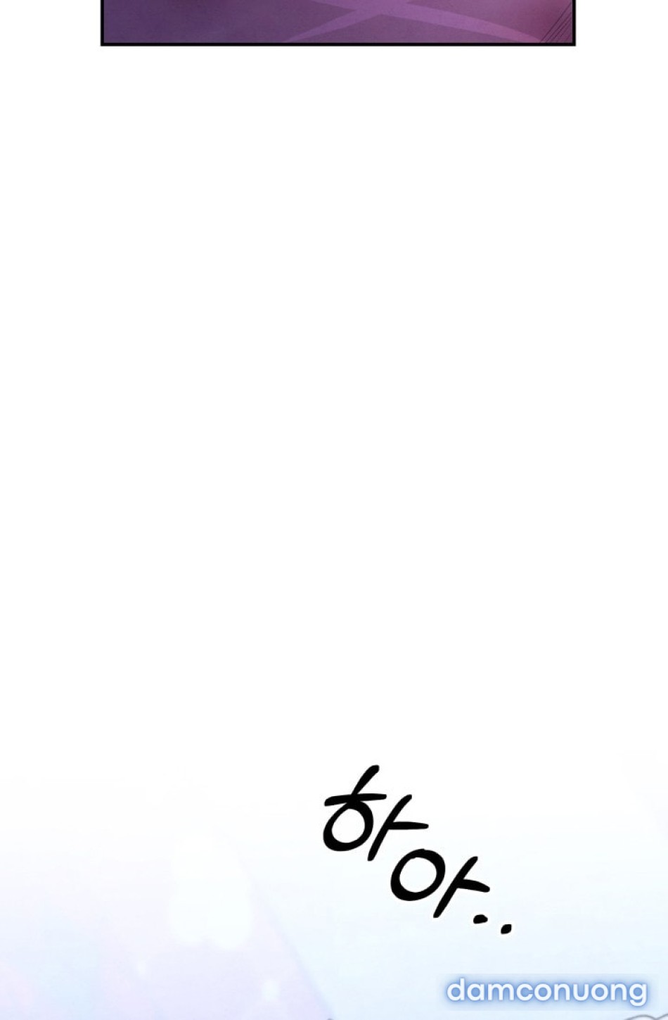 [18+] HÔN NHÂN CƯỠNG ĐOẠT 
