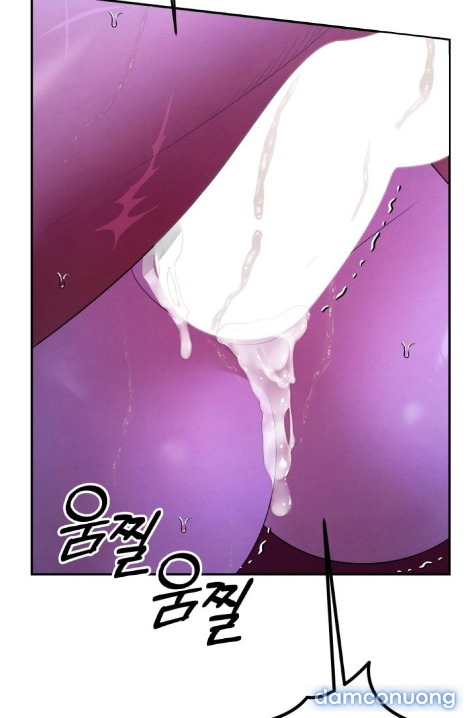 [18+] HÔN NHÂN CƯỠNG ĐOẠT 
