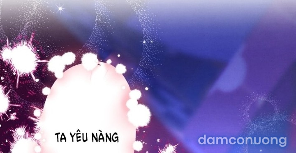 [18+] HÔN NHÂN CƯỠNG ĐOẠT 