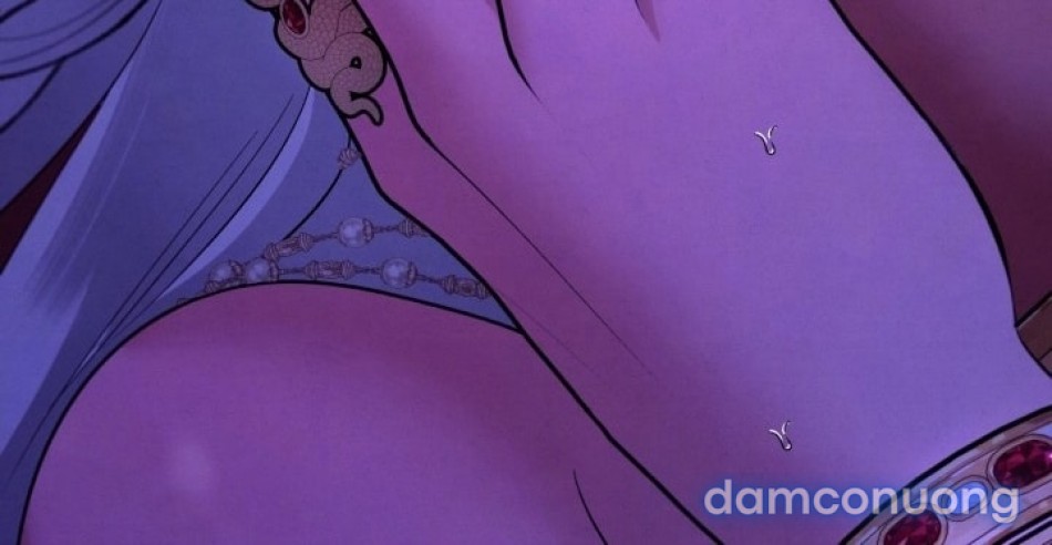 [18+] HÔN NHÂN CƯỠNG ĐOẠT 