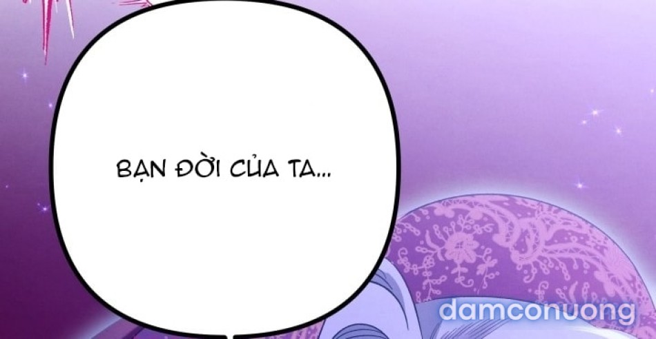 [18+] HÔN NHÂN CƯỠNG ĐOẠT 