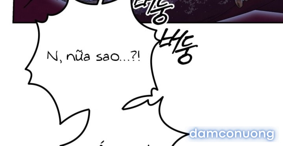 [18+] HÔN NHÂN CƯỠNG ĐOẠT 