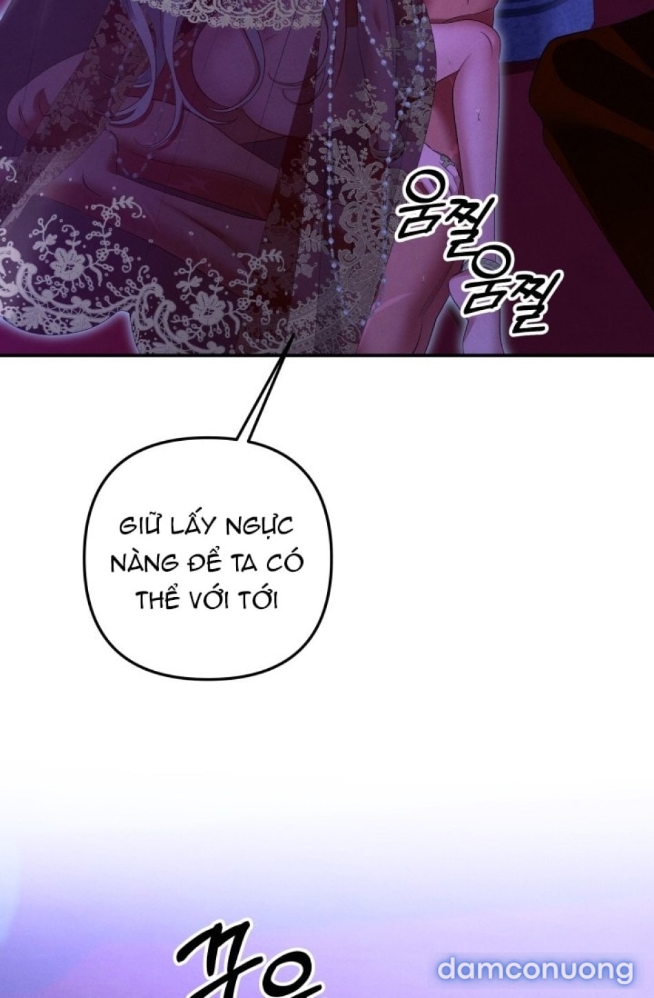 [18+] HÔN NHÂN CƯỠNG ĐOẠT 