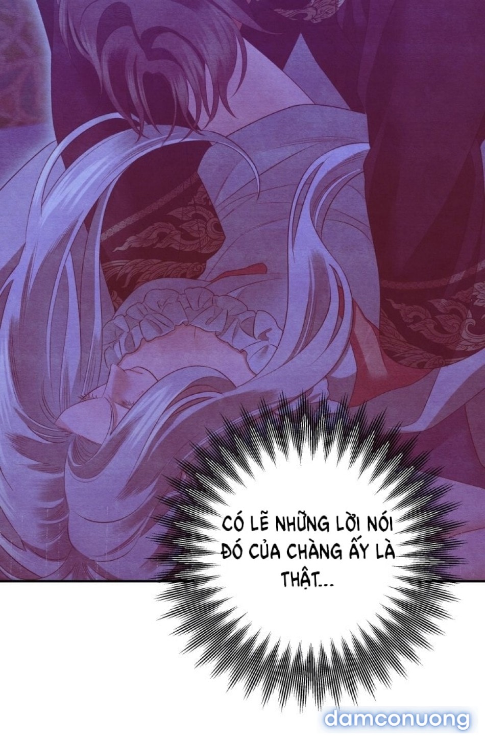 [18+] HÔN NHÂN CƯỠNG ĐOẠT 